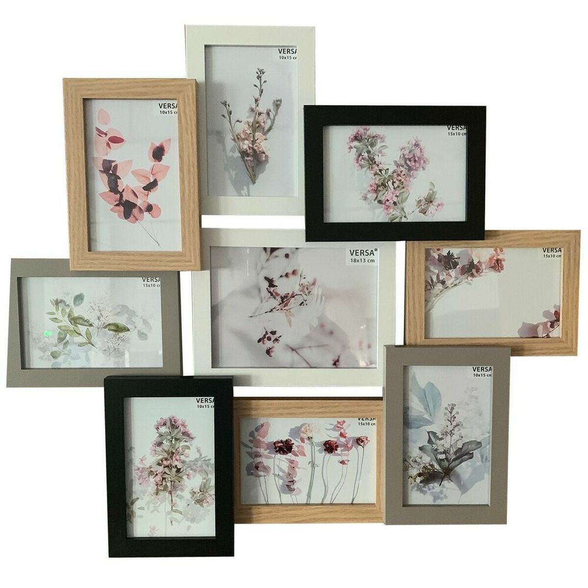 V8H2FE82DFE136863B91CDE94D7548E808FR4649779P1