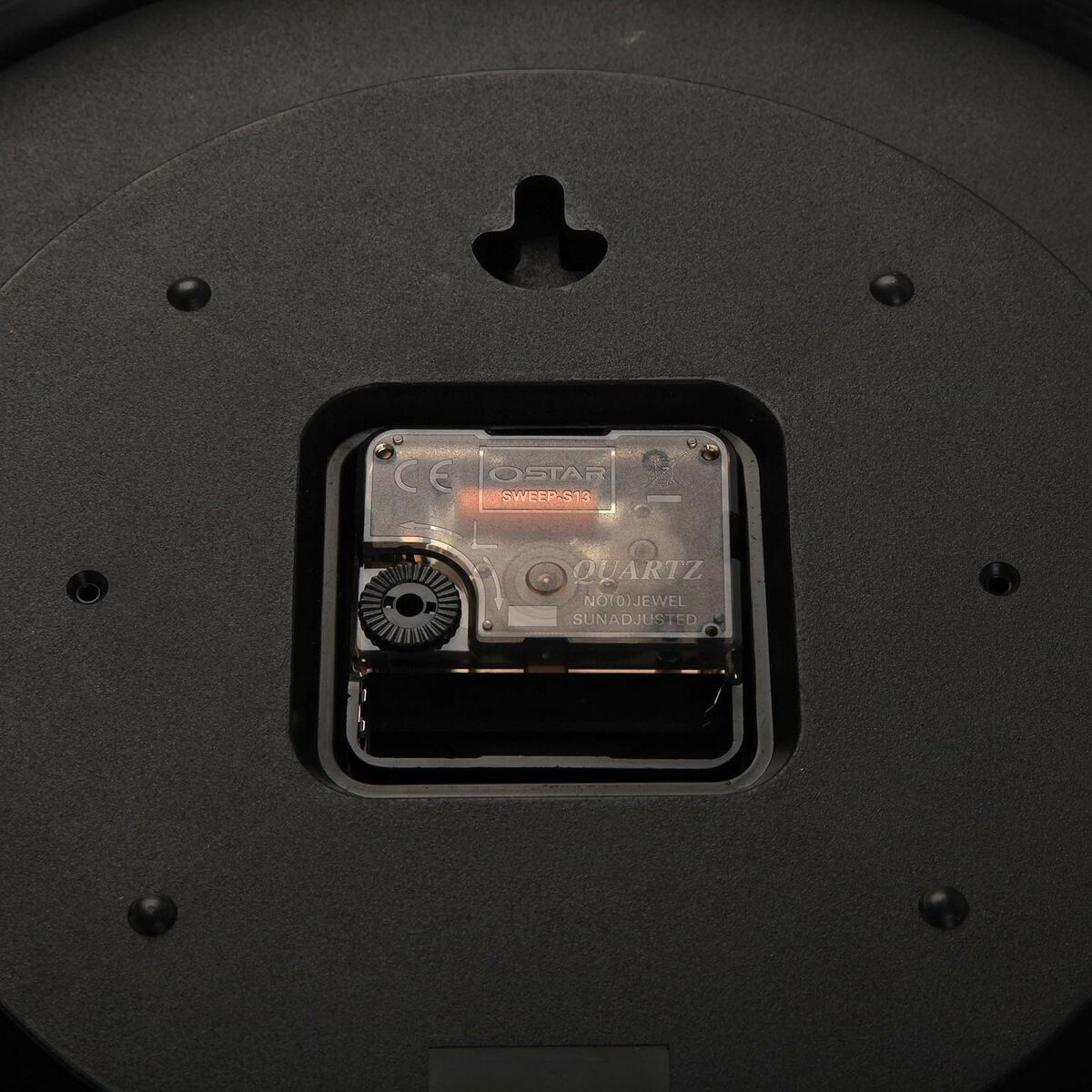 V5H7FE5DFD0345A7D3E0BBF3D0E0261C23AR4649789P3