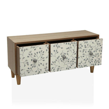 V8H3E78A30CB502C95FC4D4DA7A3570D18DR4913501P2