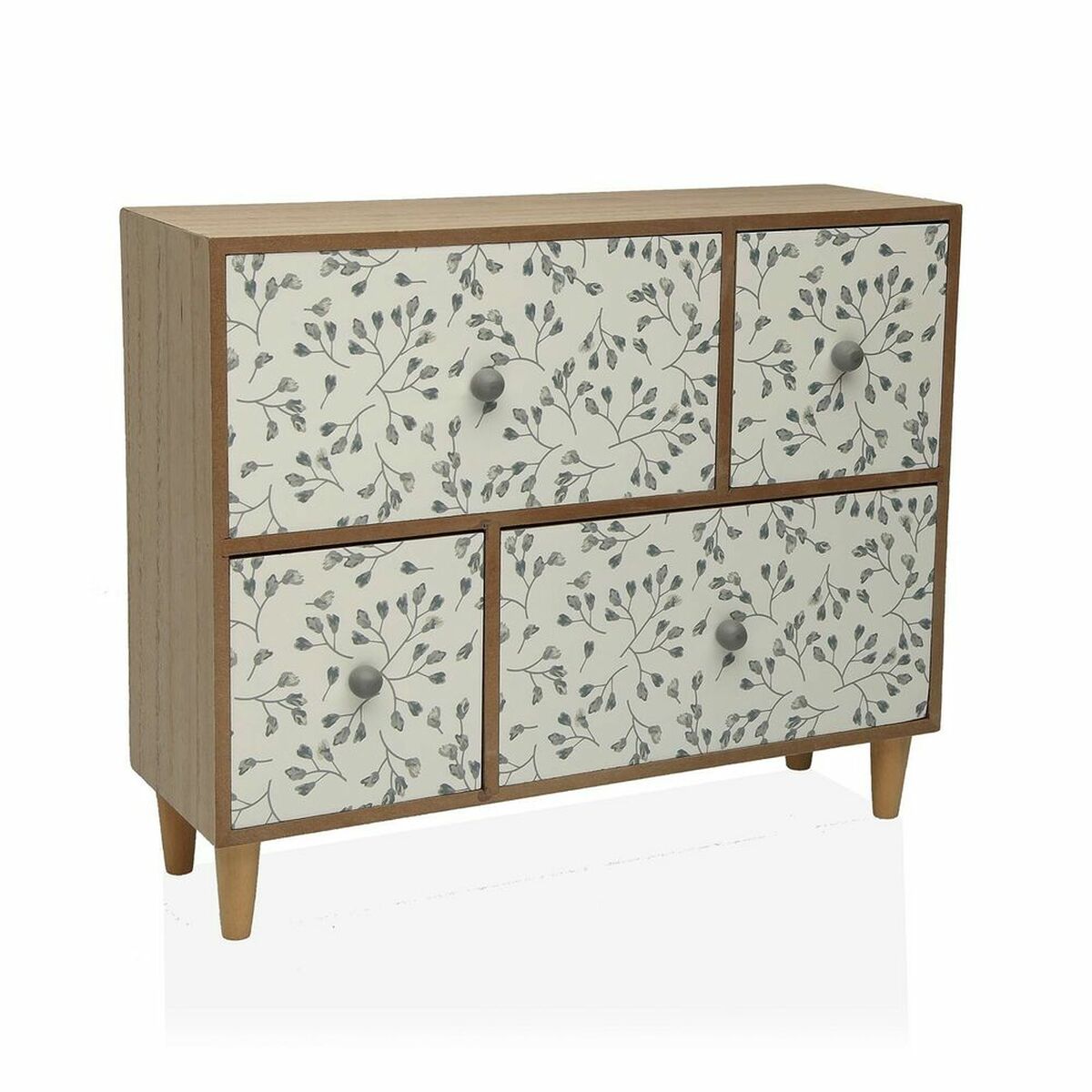 V9H3BBDF3409495F2388F3FC557D6194B2AR4913462P1