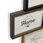 V4HC584F796F5247C0D61B3E3809A788EE9R5086717P2