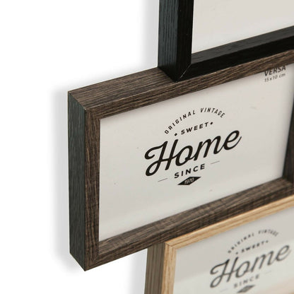 V4HC584F796F5247C0D61B3E3809A788EE9R5086717P2