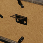 V4HF7DEBD2942FEF36095AA4A7B7B4FCDDCR5086720P3