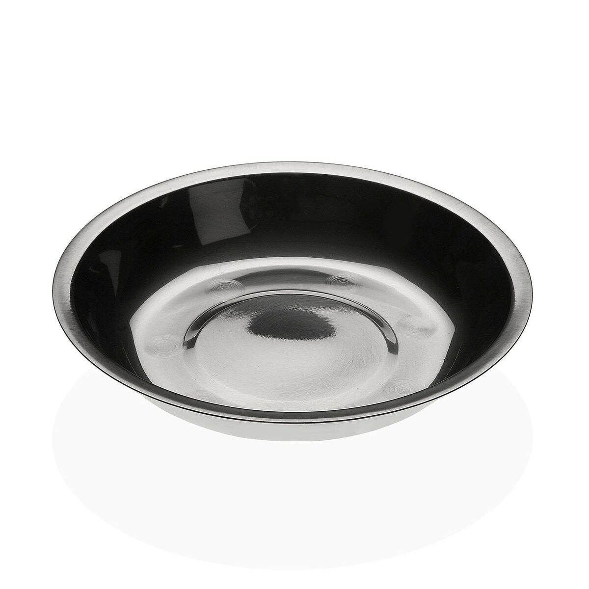 V9HC7F57E5DD0583C671E0AA1956FB6B10CR6386656P2