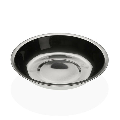 V9HC7F57E5DD0583C671E0AA1956FB6B10CR6386656P2