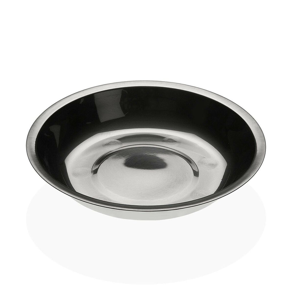 V8H2320EBEC9C4E04869DFBB0F5E9F73F17R6388542P2