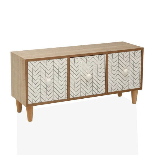 V9H348D08BDFFC676BAE052E092843ABB55R4913624P1