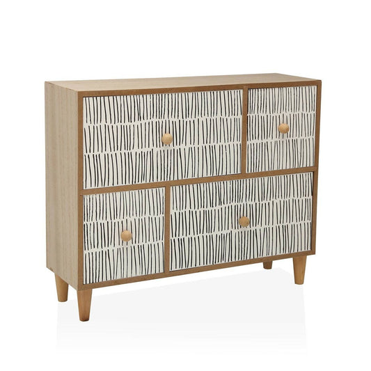 V8H8D28BF5A1C37C01A4BD998CD5813BD1ER4913512P1