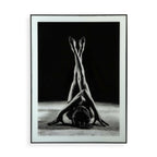 V8H791EEA52846F8D8A428B0A93D377D340R4913585P1