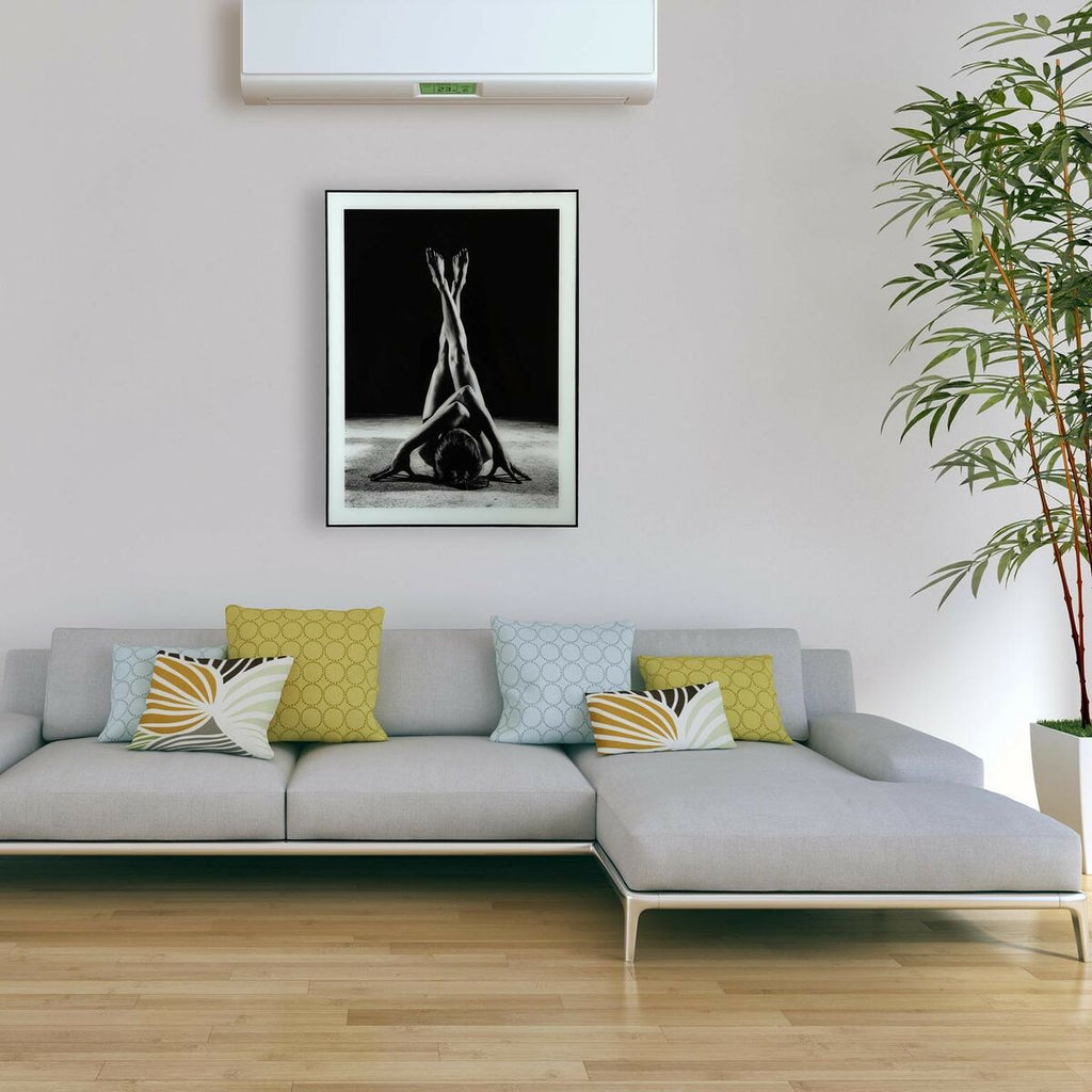 V8H58D062070FE4EB2F35095D5E82BF0601R4913587P2