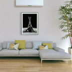 V8H58D062070FE4EB2F35095D5E82BF0601R4913587P2