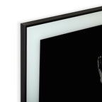 V8HABAA3D1F062E76F0028C14C51CAADF05R4913589P3