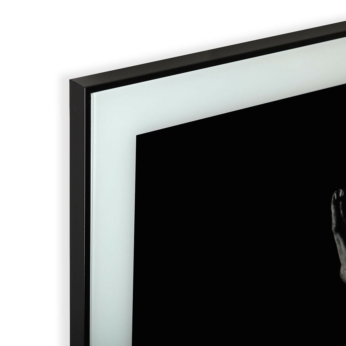 V8HABAA3D1F062E76F0028C14C51CAADF05R4913589P3