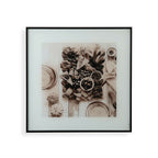 V6H365CA42889A7851EE40FF2C8C84F552DR4649744P1