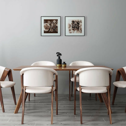 V6HC4A19EAFCAA7E91BBD2143F15492ABD4R4649748P2