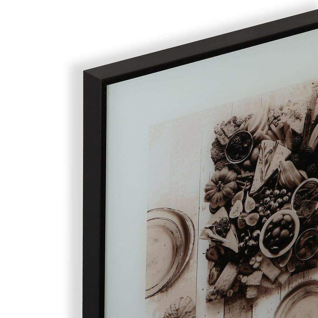 V6HF92669AE096005A00DB59182A20510F6R4649751P3