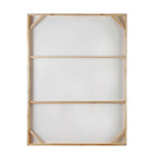 V6HDAF4078899980E149D2E86C36CA5FF5CR4913681P3