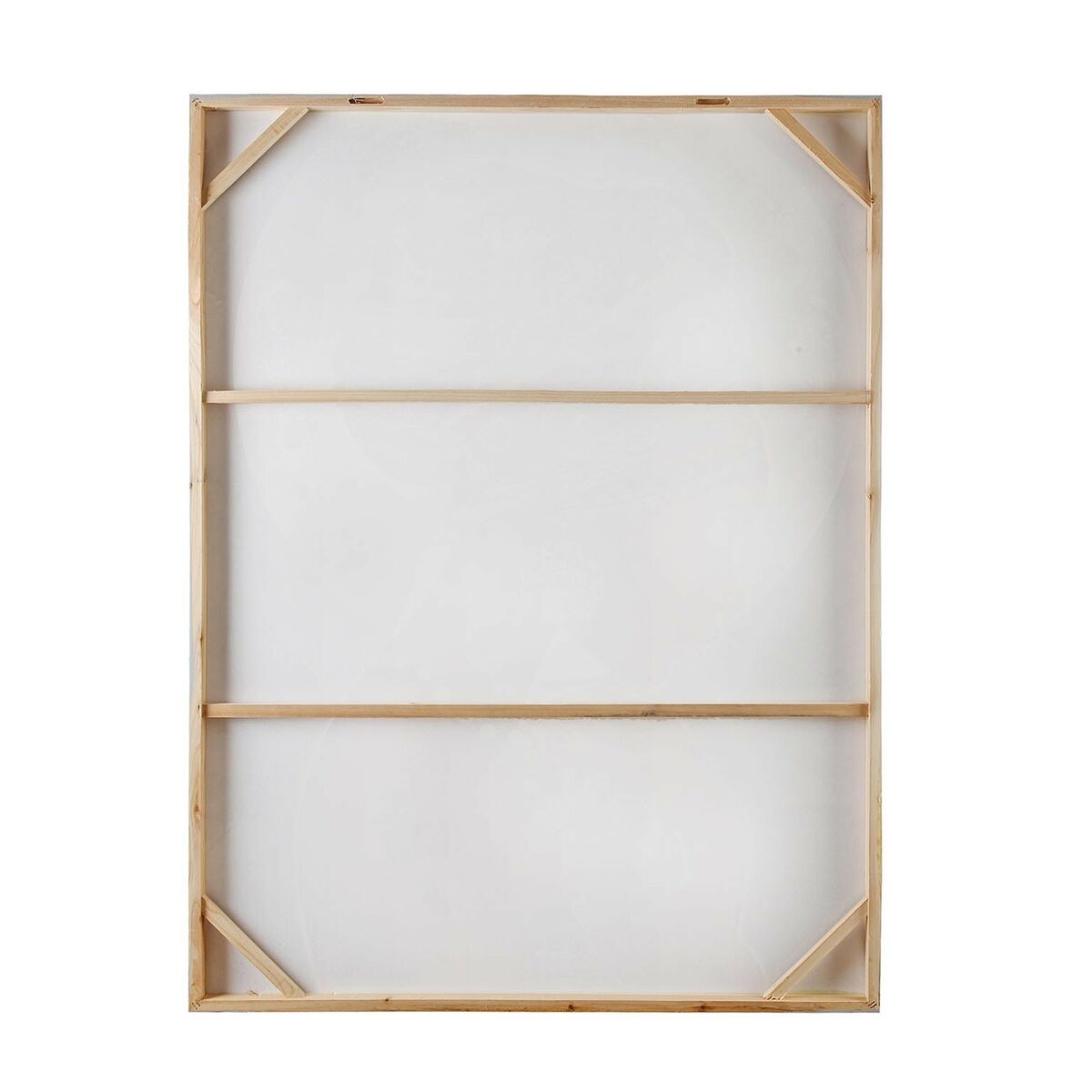 V6HDAF4078899980E149D2E86C36CA5FF5CR4913681P3