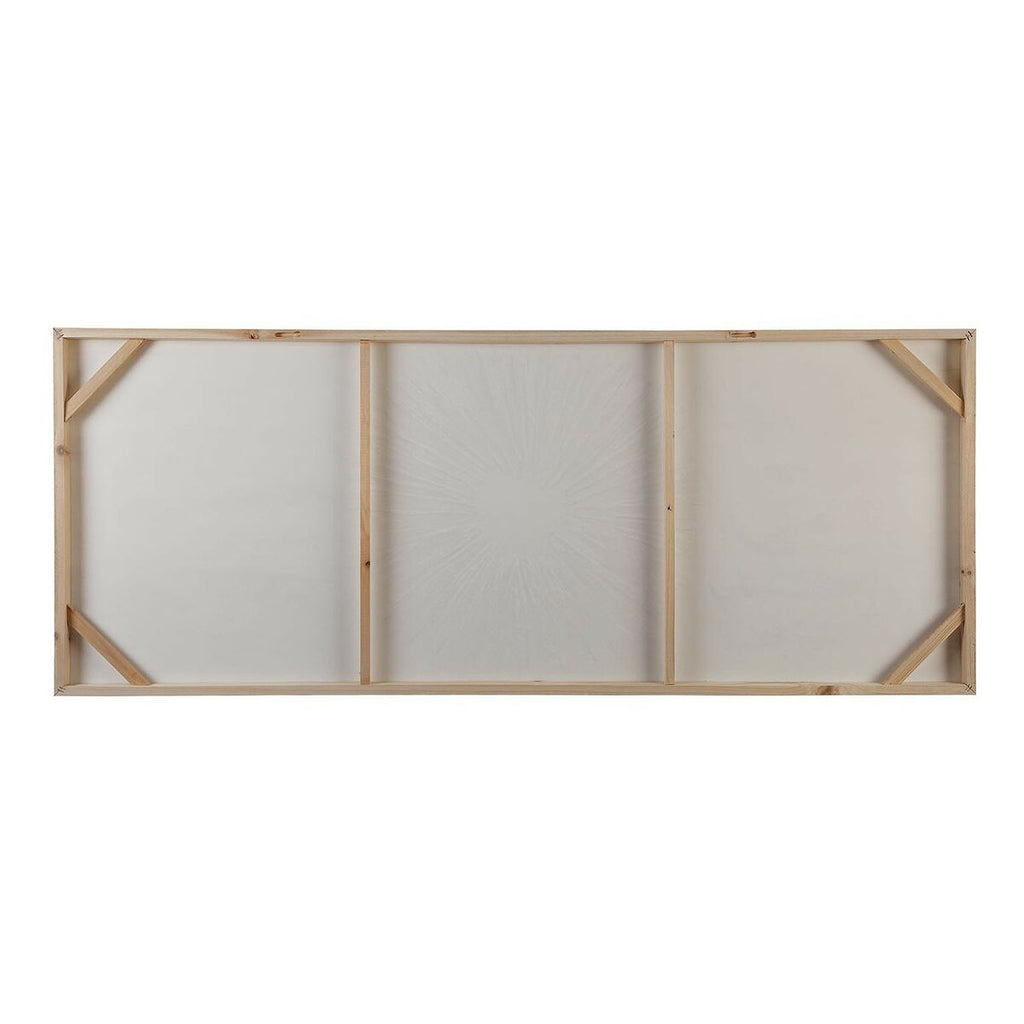 V6H268E7E4DF992C01013FD477654CAFCEER4913689P3