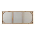 V6H268E7E4DF992C01013FD477654CAFCEER4913689P3