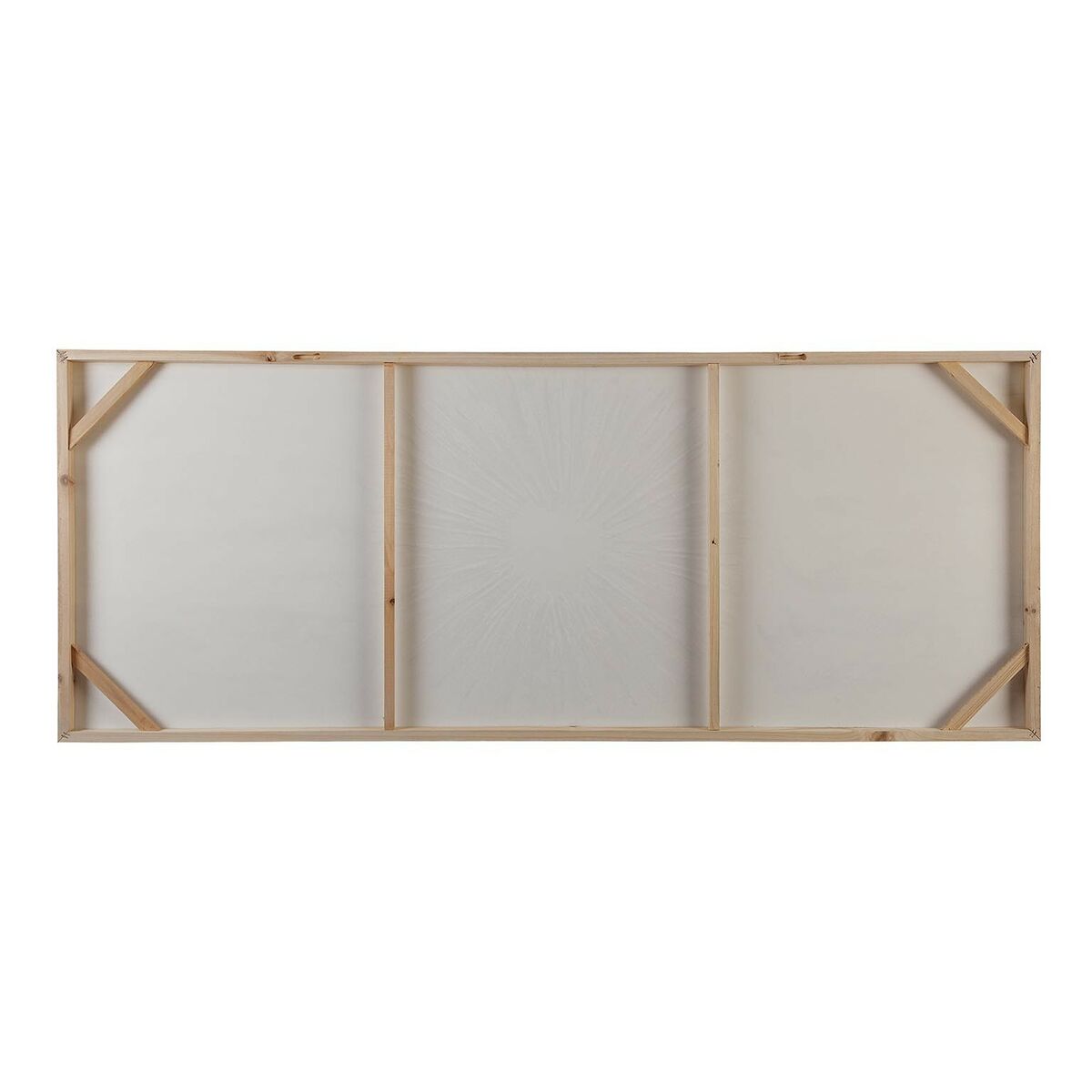 V6H268E7E4DF992C01013FD477654CAFCEER4913689P3