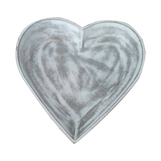 V7H2EA6476D19F71FA1DC8877583A55F003R4802631P1