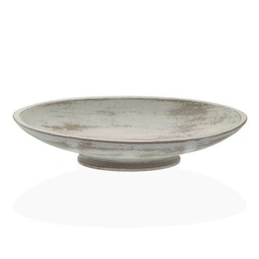 V7H4234CCC01849F472340A75EF0F8F777FR6291975P1