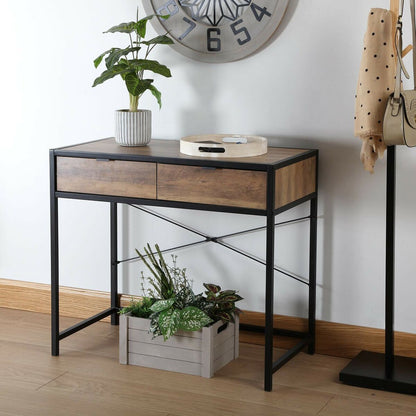 V4H489A5E5CB8E3C9FCCAEC450DB0650703R5336044P2