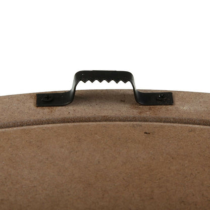 V4H21E75778DBD015ABAA80EACB5C60DFEFR5336053P5