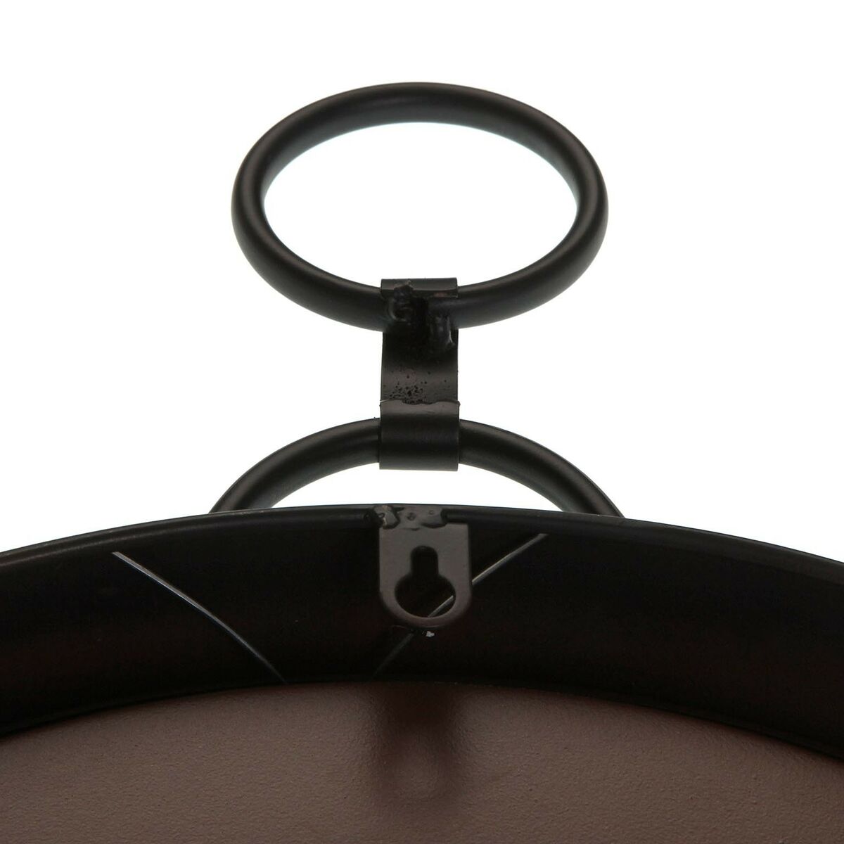 V4HAD22AAEDC6AF651528AD1C2CF8A222AAR4999541P4