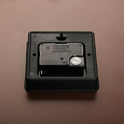 V4H4CF5815C479BA93F4F63F5794D86C68FR4999547P5