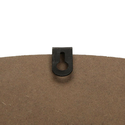 V5H5671F199E5E490362BD69D3E6D46C95ER5096592P3