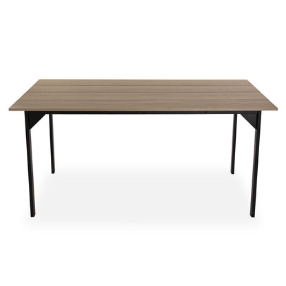 V3H9F9ADBC7477C3428B43BCFDC3B8BD259R5761846P3