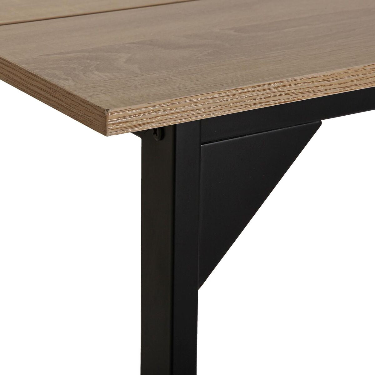 V3H960DF6E81804607262CE615BAD41C66DR5761852P5