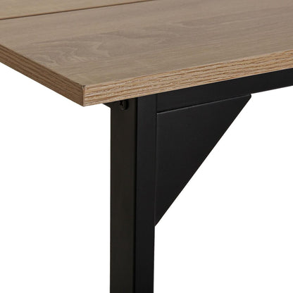 V3H960DF6E81804607262CE615BAD41C66DR5761852P5