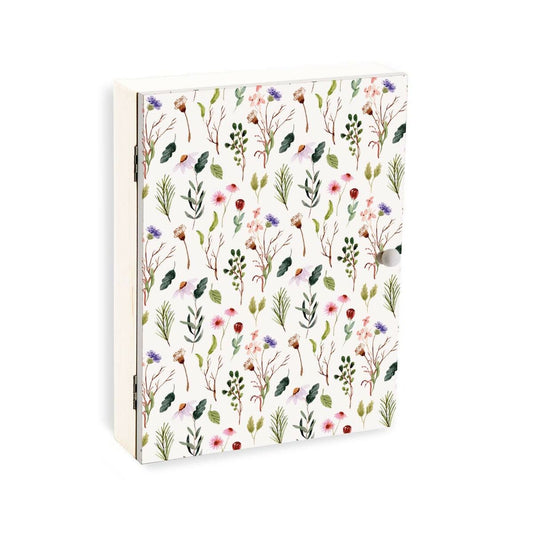 V6HCB13D1E52EE7E50FC51D40E680C11F9AR5113831P1