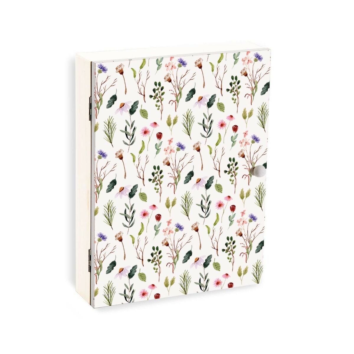 V6H4F2C043A9D057F2B73B9FE53669C253DR5113830P2