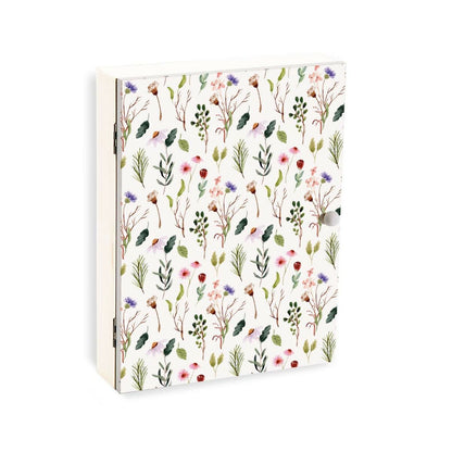 V6H4F2C043A9D057F2B73B9FE53669C253DR5113830P2