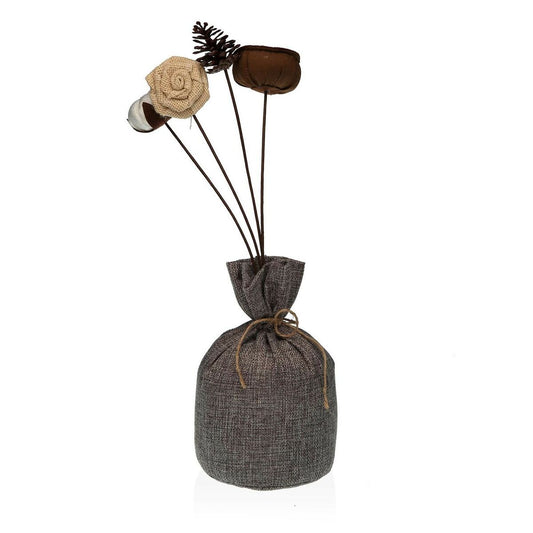 V7H27AE480017C2DEFA0825C4B616BEB355R3941146P1