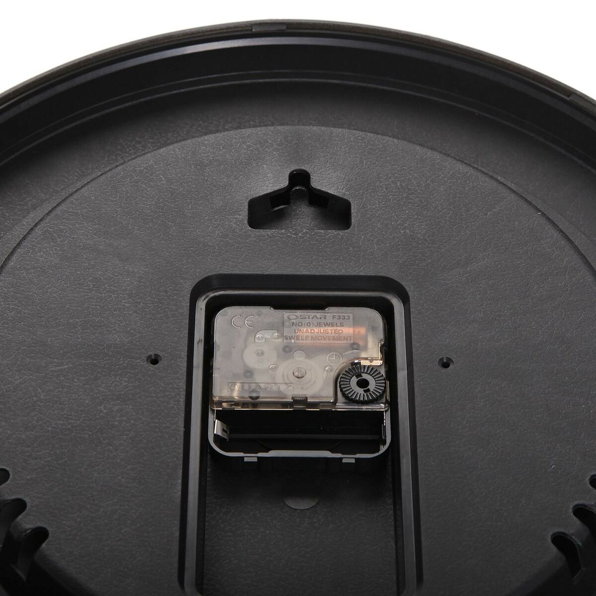 V4HEAD2D87797D1ACCCAF25572AD51C6BDFR4999710P3