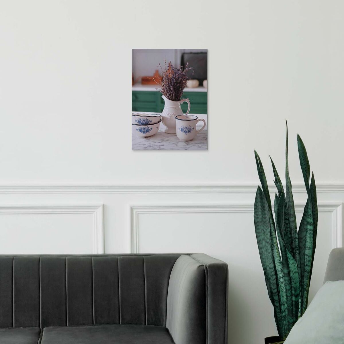 V4H7573FE3AFF9A0F19ED5E2534DBF5F1A6R5085328P2