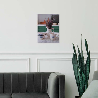 V4H7573FE3AFF9A0F19ED5E2534DBF5F1A6R5085328P2