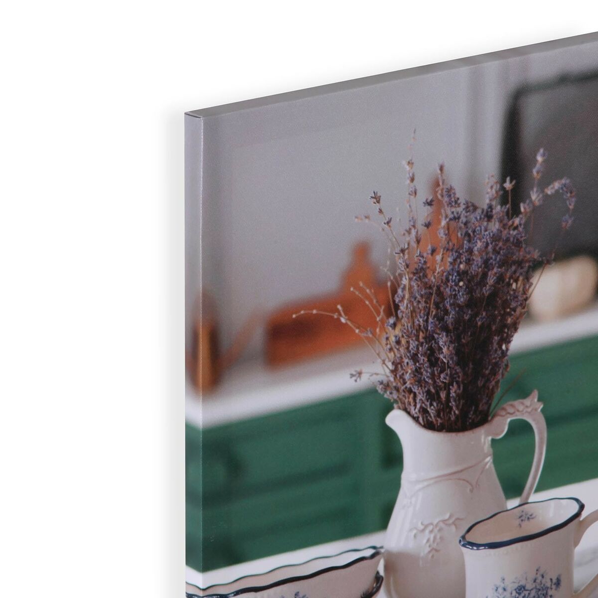 V4H0C595BAF3B1FA9EF8614E8258B325745R5085329P3