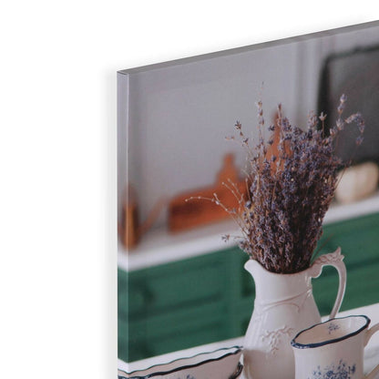 V4H0C595BAF3B1FA9EF8614E8258B325745R5085329P3