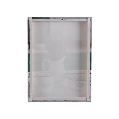 V4HFA6CC384C1E0E563BECC9D397FC03C43R5085330P4