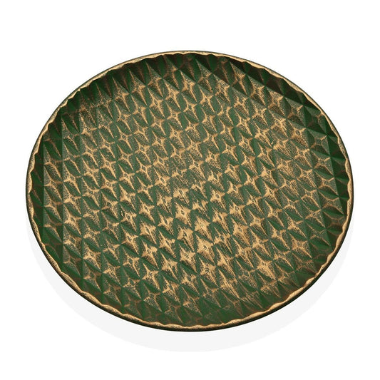 V5H69026AC5CAE4895640A3877CDA3E6032R3005730P1