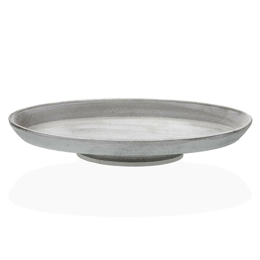 V6H1B12E0DC5E5960F3D96050EAB6B6C1E2R4913671P1