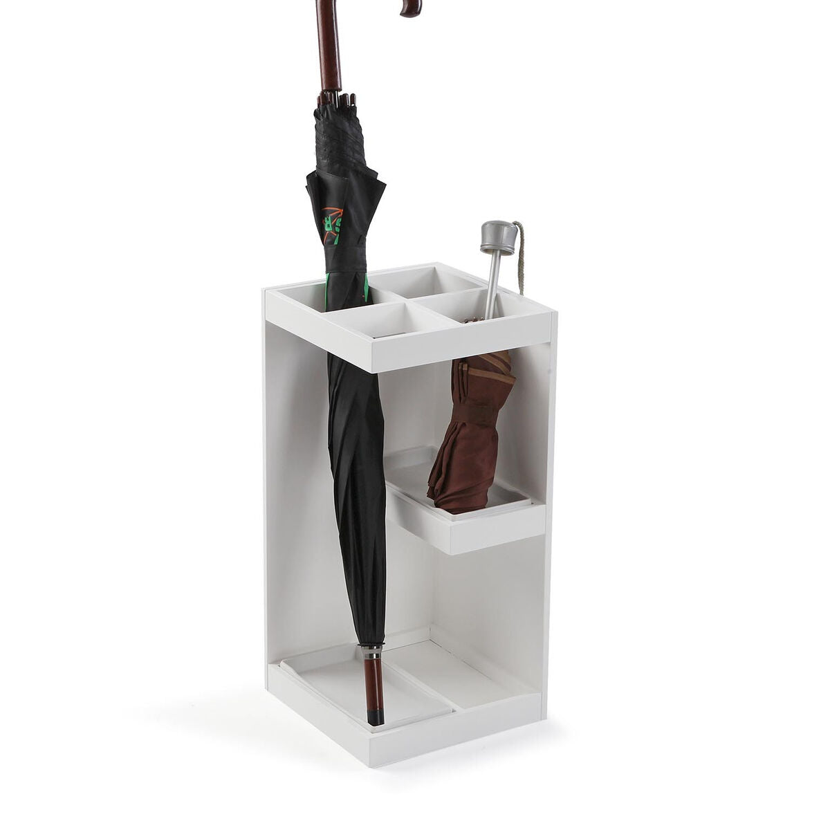 V3H7850CC5DA7AD3EA3D467F2DABD53DA49R5953575P5