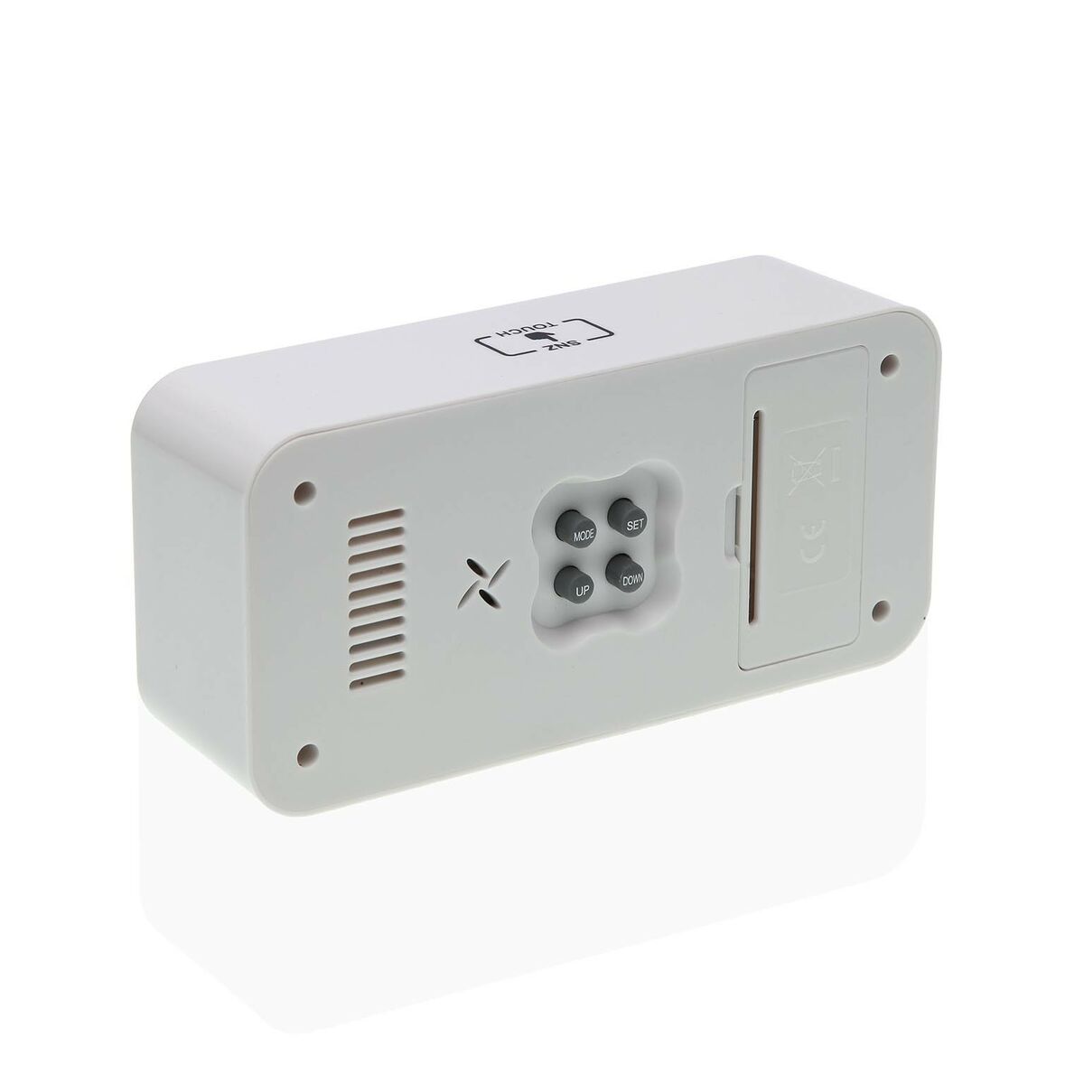 V5HC99A02C9DA47D55FCC483CA76DE3231DR3265144P2