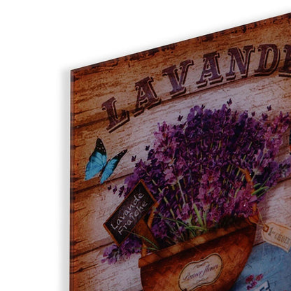 V7H35763F8F29CF6D58EFC786C50B0A61D6R4094698P2